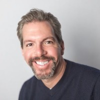 MarketMakers Employee Bill Keeler's profile photo