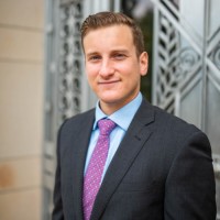 Henry Striano Email & Phone Number