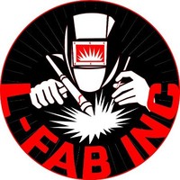 Lamar's Fabrication, Inc. Employee Michael Lamar's profile photo