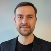 Roman Dyakonov Email
