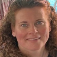 RevoData Employee Brenda van Den Hoven's profile photo