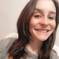 Bird Bus Sales Employee Emma Dymnicki's profile photo
