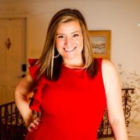 Lacey Nix Email & Phone Number