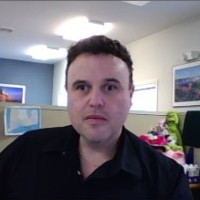 Rob Volpe Email & Phone Number