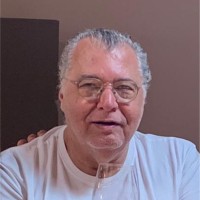 Romero Rodrigues Email