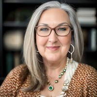 Skyllful Employee Candy Lovelace's profile photo