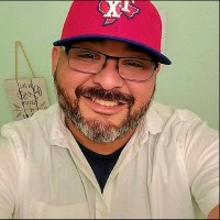 Jonathan Sosa Email & Phone Number