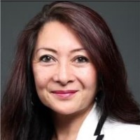 Rachel Javier Email & Phone Number