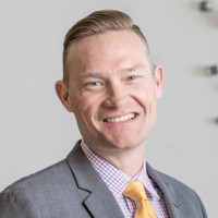 TerumoBCT Employee Derek Kronberg's profile photo