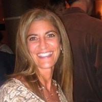 Beth Jenis Email & Phone Number