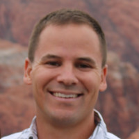 Easier Accounting Employee Devin Brady's profile photo