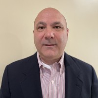 TreeHouse Foods Employee Scott Levay's profile photo