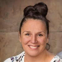 Ville de Mirabel Employee Josée Hotte's profile photo