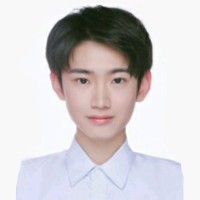 Genesis Medtech Group Employee Devin Lu's profile photo