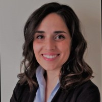 Empatica Employee Laura Terminelli's profile photo