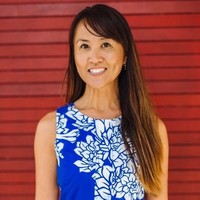 Anthology Marketing Group, a FINN Partners Company Employee Edwina Pinē's profile photo