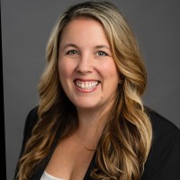 Navera Group, LLC Employee Alyssa Grover's profile photo