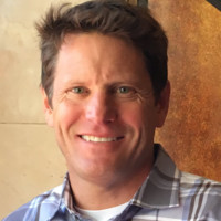 Eric Roesch Email & Phone Number