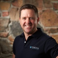 Strathbogie Shire Council Employee Scott Jeffery's profile photo