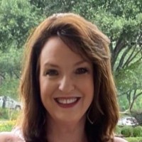 Money Management International Employee Kathy Drury's profile photo