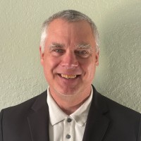 HARDI Employee Jeff Revlett's profile photo