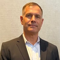 Ecologic Entomology LLC Employee Jonathan Boyar's profile photo