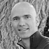 Joe Billman Email & Phone Number