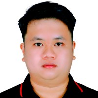 Thinh Tan Email