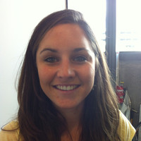 ReFocus AI Employee Natalie Sutton's profile photo