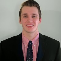 UVA Health Employee Mitch Conley's profile photo