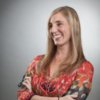 Sol Systems Employee Elizabeth W's profile photo