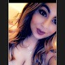 Nancy Barrera Email