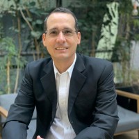 Nutreo Employee Julio Roldan's profile photo