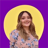 Luisa Tovar Email