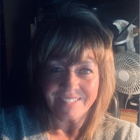 Holly Dean Email & Phone Number