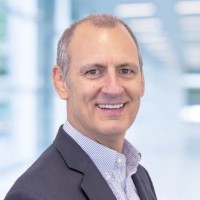Steve Pollak Email & Phone Number