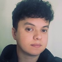 Refound Employee Jesus Camacho's profile photo