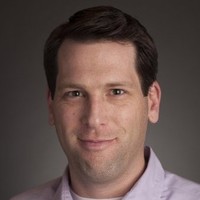 MFS Investment Management Employee Mason Gregory's profile photo