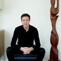 David Scott Interiors, LTD Employee David Scott's profile photo