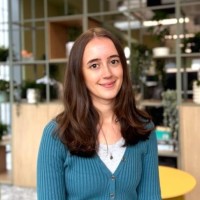 Altitude Employee Lucy Wilcox's profile photo
