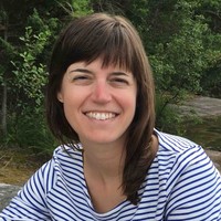 Emily Breen Email & Phone Number