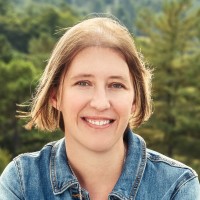 Amy Smith Email & Phone Number