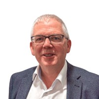 Conack Employee Adrian McGrath's profile photo