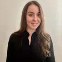 MizMaa Ventures Employee Sarit Konikov's profile photo
