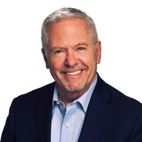 REMAX Preferred Employee Mark Kanak's profile photo