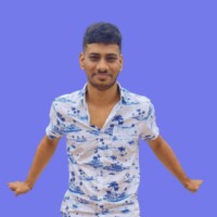 Smartlead Employee Vijay K's profile photo