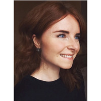 Alexander Thamm [at] Employee Julie McKenna's profile photo