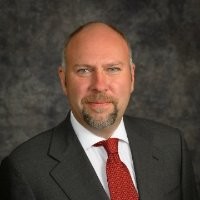 Anthony Page Email & Phone Number