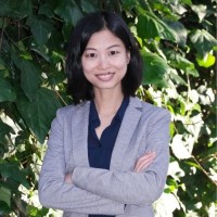Petri Bio Employee Shu Li's profile photo