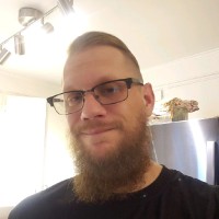 Christopher Brust Email & Phone Number